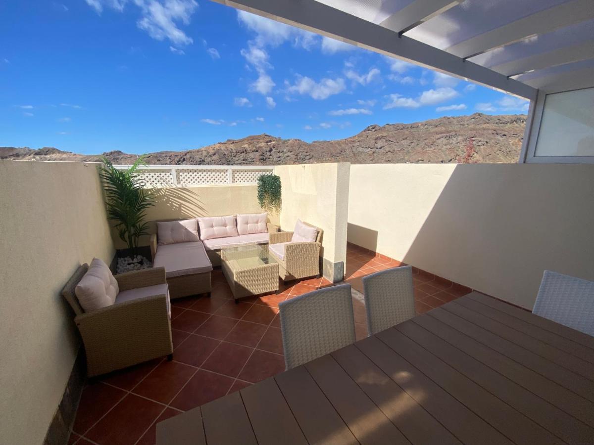 New Renovated Family Home Above Swimming Pool Puerto Rico  Kültér fotó