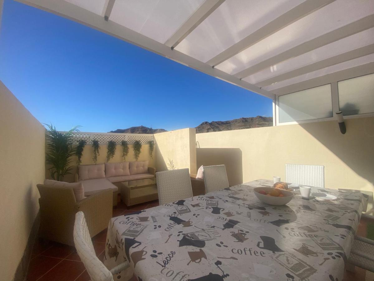 New Renovated Family Home Above Swimming Pool Puerto Rico  Kültér fotó