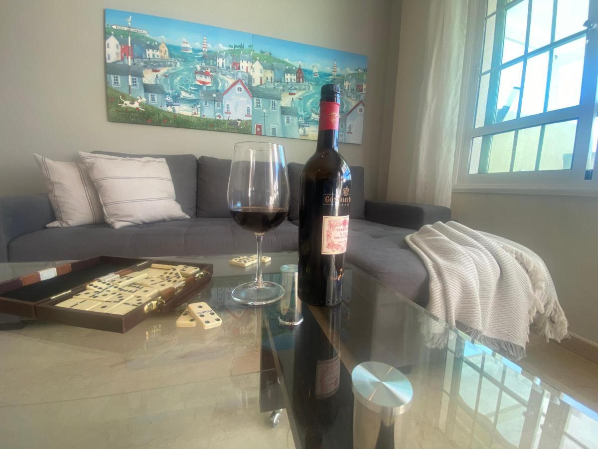 New Renovated Family Home Above Swimming Pool Puerto Rico  Kültér fotó