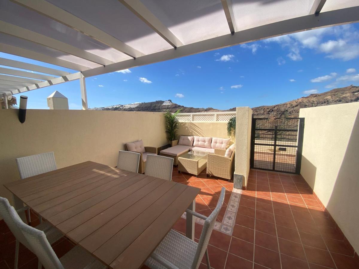 New Renovated Family Home Above Swimming Pool Puerto Rico  Kültér fotó