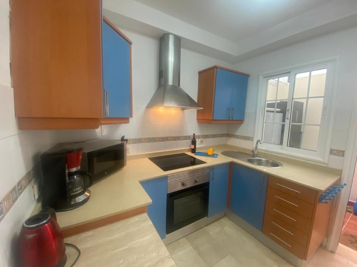 New Renovated Family Home Above Swimming Pool Puerto Rico  Kültér fotó