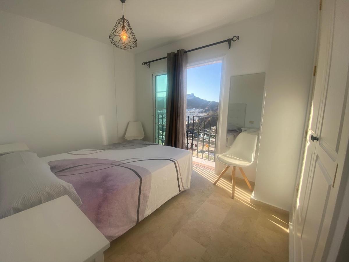 New Renovated Family Home Above Swimming Pool Puerto Rico  Kültér fotó