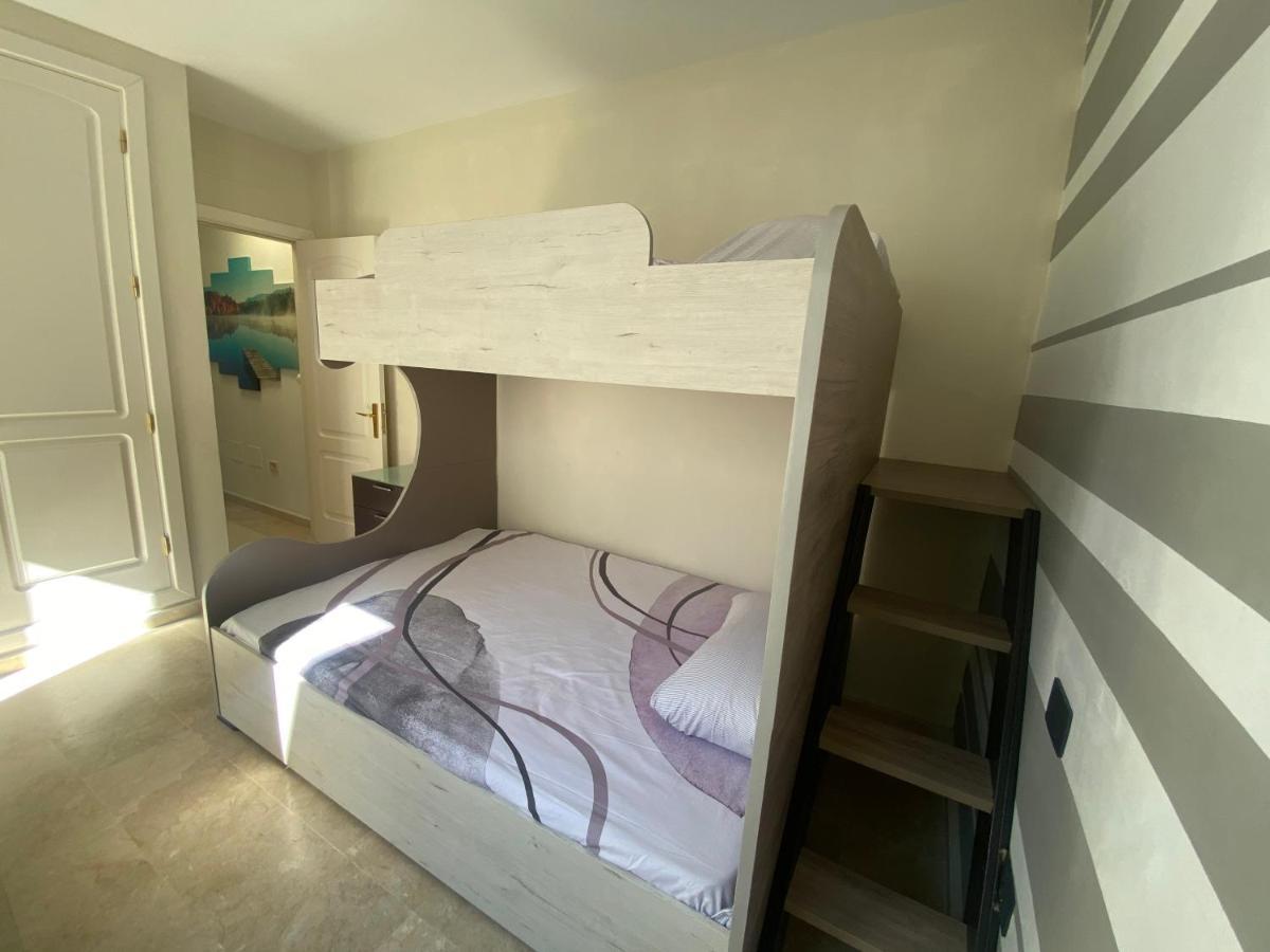 New Renovated Family Home Above Swimming Pool Puerto Rico  Kültér fotó