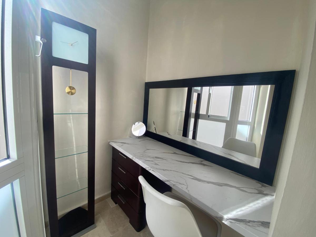 New Renovated Family Home Above Swimming Pool Puerto Rico  Kültér fotó