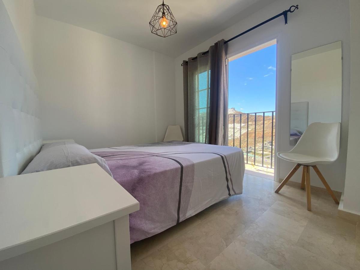 New Renovated Family Home Above Swimming Pool Puerto Rico  Kültér fotó