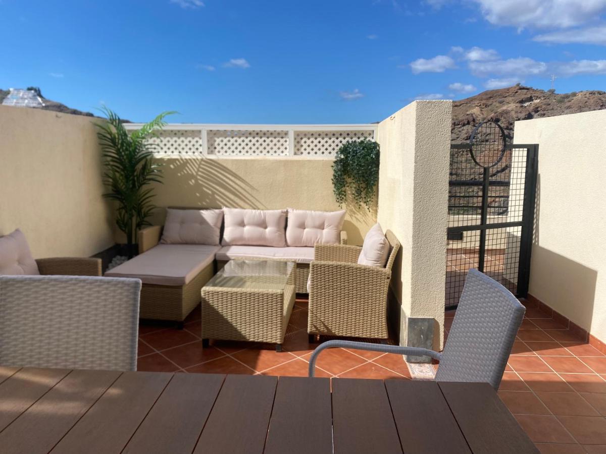 New Renovated Family Home Above Swimming Pool Puerto Rico  Kültér fotó