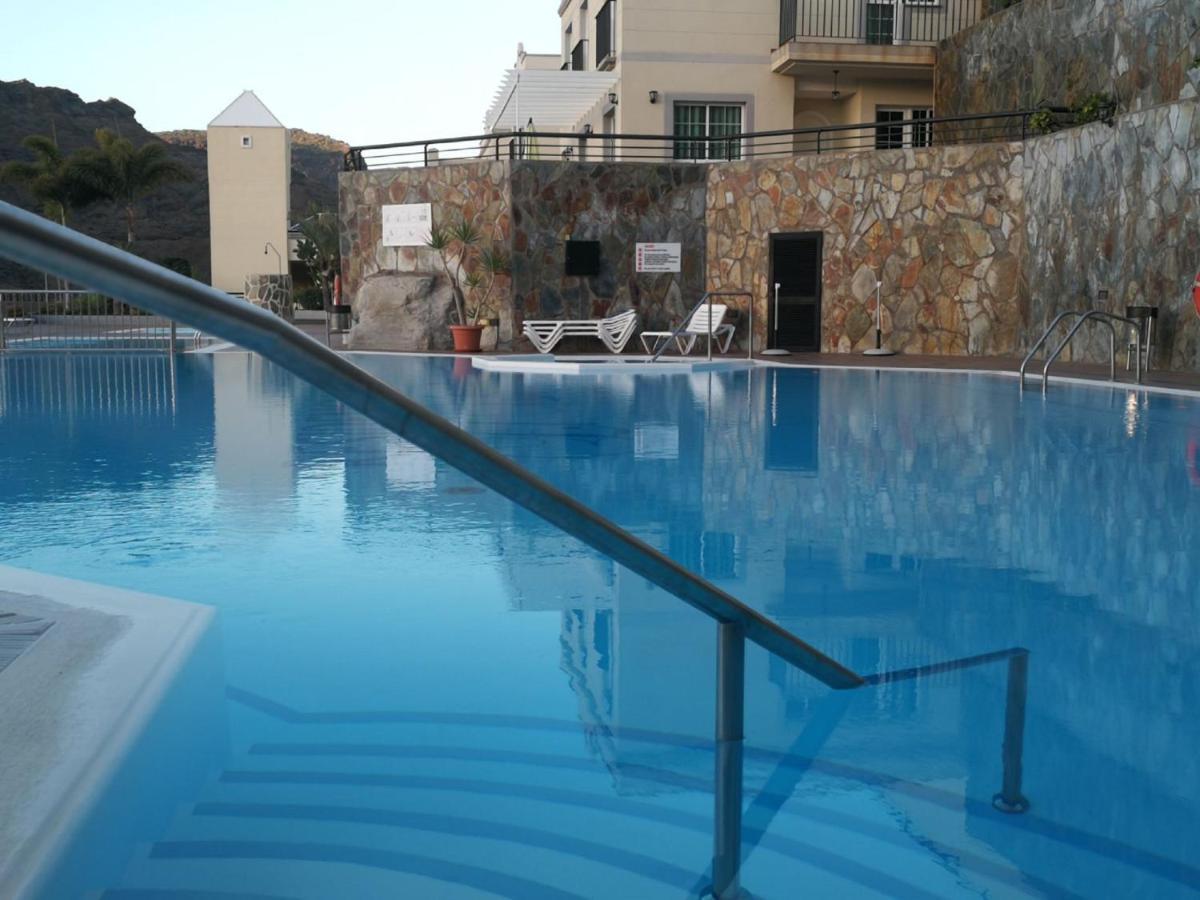 New Renovated Family Home Above Swimming Pool Puerto Rico  Kültér fotó