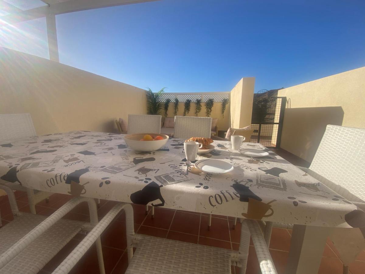 New Renovated Family Home Above Swimming Pool Puerto Rico  Kültér fotó
