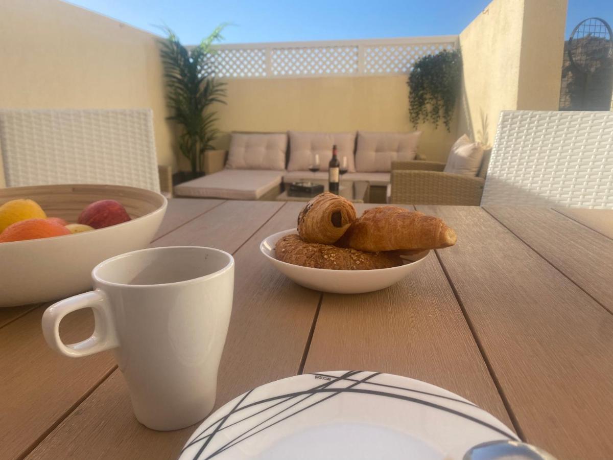 New Renovated Family Home Above Swimming Pool Puerto Rico  Kültér fotó