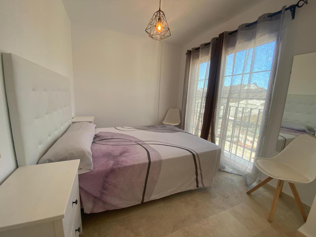 New Renovated Family Home Above Swimming Pool Puerto Rico  Kültér fotó