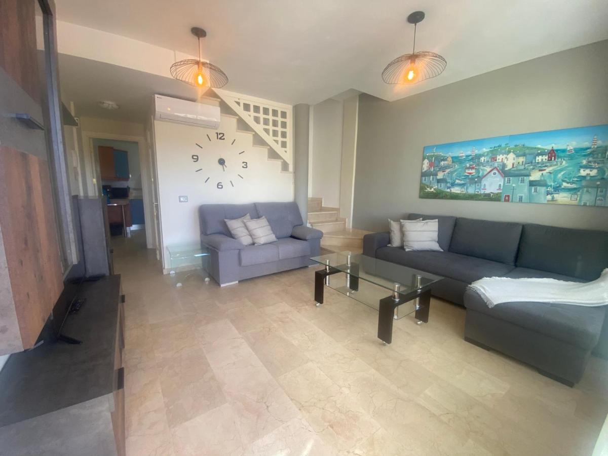 New Renovated Family Home Above Swimming Pool Puerto Rico  Kültér fotó