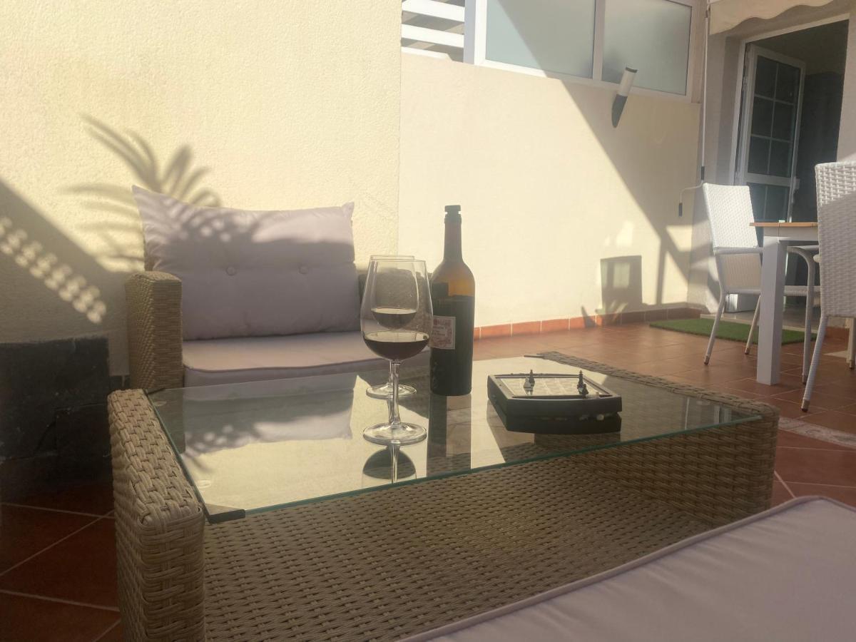 New Renovated Family Home Above Swimming Pool Puerto Rico  Kültér fotó