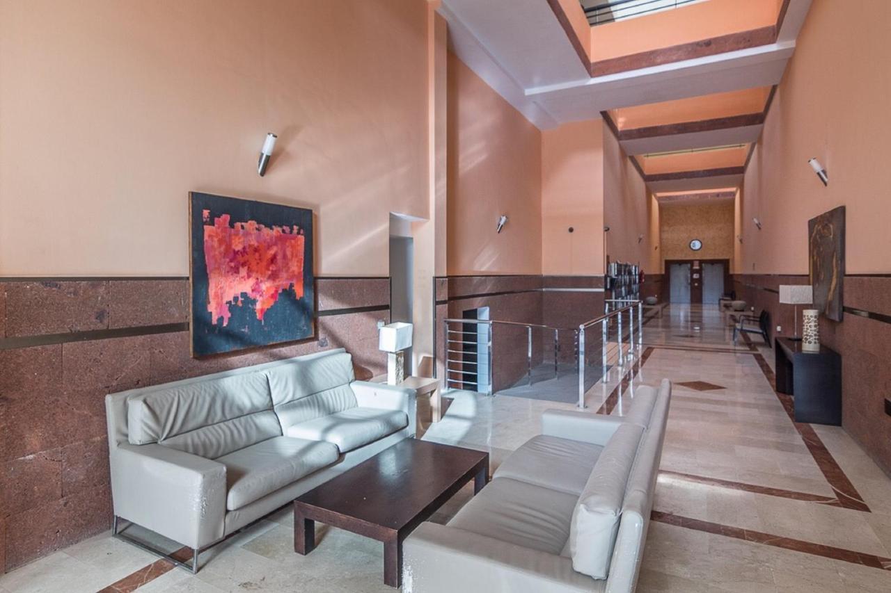 New Renovated Family Home Above Swimming Pool Puerto Rico  Kültér fotó
