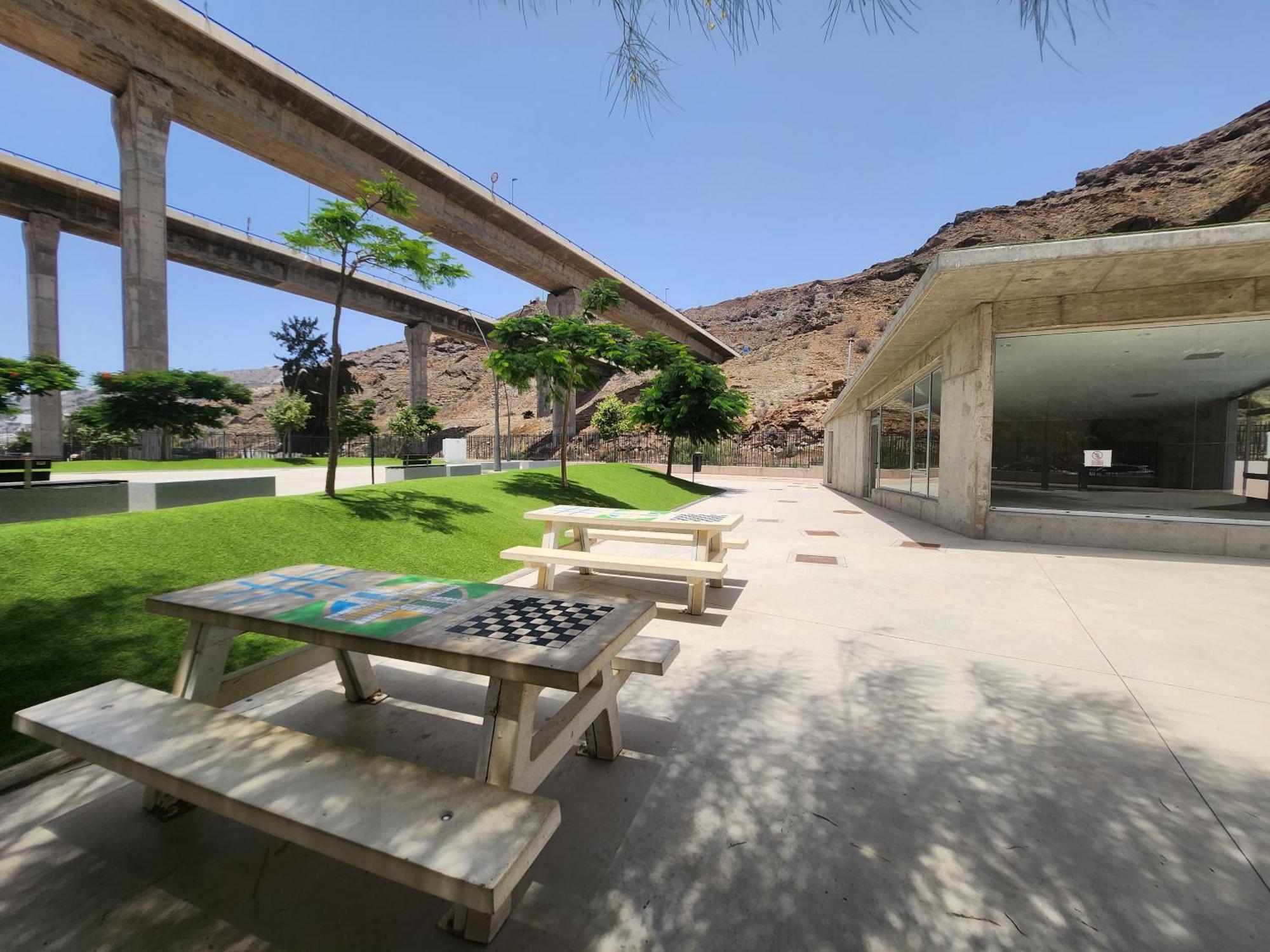 New Renovated Family Home Above Swimming Pool Puerto Rico  Kültér fotó